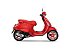 New 2026 Vespa Primavera 50