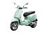 New 2026 Vespa Primavera 50