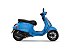 New 2026 Vespa Sprint 150