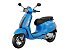 New 2026 Vespa Sprint 50