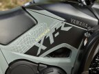 Thumbnail Photo 6 for New 2026 Yamaha Grizzly 700