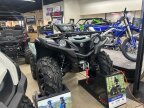 Thumbnail Photo 4 for New 2026 Yamaha Grizzly 700
