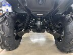 Thumbnail Photo 6 for New 2026 Yamaha Grizzly 700