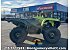 New 2026 Yamaha Grizzly 700