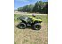 New 2026 Yamaha Grizzly 700