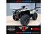 New 2026 Yamaha Grizzly 700