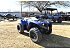 New 2026 Yamaha Kodiak 450