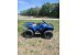 New 2026 Yamaha Kodiak 450