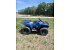 New 2026 Yamaha Kodiak 450