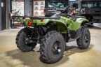 Thumbnail Photo 3 for New 2026 Yamaha Kodiak 700