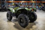 Thumbnail Photo 5 for New 2026 Yamaha Kodiak 700