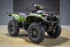 Thumbnail Photo 1 for New 2026 Yamaha Kodiak 700