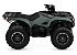 New 2026 Yamaha Kodiak 700
