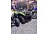 New 2026 Yamaha Kodiak 700