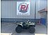 New 2026 Yamaha Kodiak 700