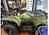 New 2026 Yamaha Kodiak 700