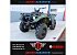 New 2026 Yamaha Kodiak 700
