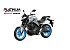 New 2026 Yamaha MT-03