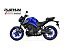 New 2026 Yamaha MT-03