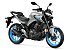 New 2026 Yamaha MT-03