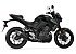 New 2026 Yamaha MT-03