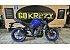 New 2026 Yamaha MT-03