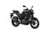 New 2026 Yamaha MT-03