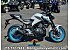 New 2026 Yamaha MT-03