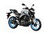 New 2026 Yamaha MT-03