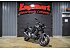 New 2026 Yamaha MT-03