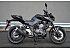 New 2026 Yamaha MT-03