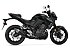 New 2026 Yamaha MT-03