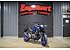 New 2026 Yamaha MT-03