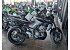 New 2026 Yamaha MT-03