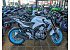 New 2026 Yamaha MT-03