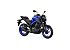New 2026 Yamaha MT-03