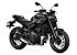 New 2026 Yamaha MT-07