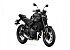 New 2026 Yamaha MT-07