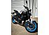 New 2026 Yamaha MT-07