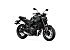 New 2026 Yamaha MT-07