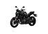 New 2026 Yamaha MT-07