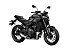 New 2026 Yamaha MT-07