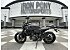 2026 Yamaha MT-07