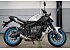 New 2026 Yamaha MT-07