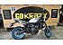 New 2026 Yamaha MT-07
