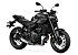 New 2026 Yamaha MT-07