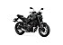 New 2026 Yamaha MT-07