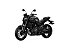 New 2026 Yamaha MT-07