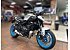 New 2026 Yamaha MT-07