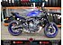 New 2026 Yamaha MT-07